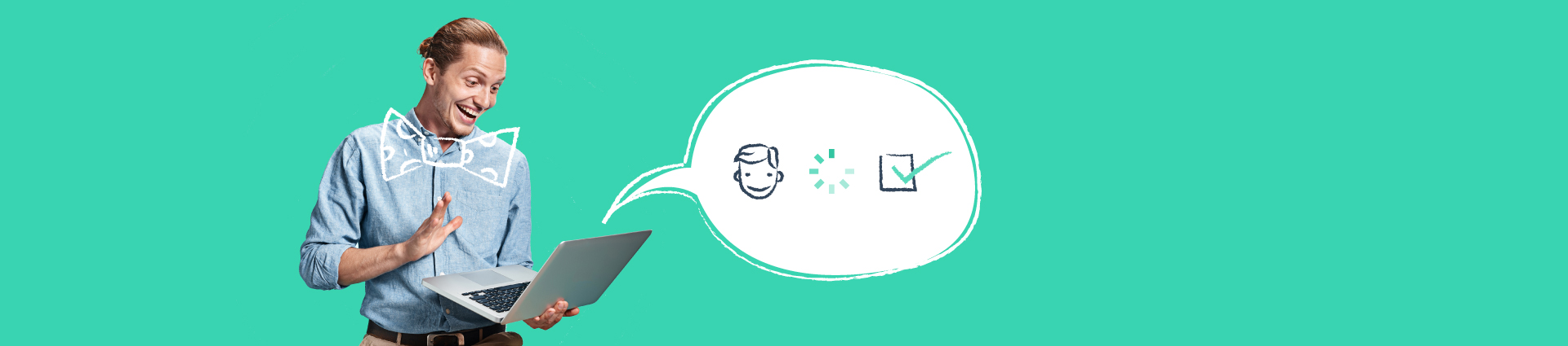 Oveření platného pojištění