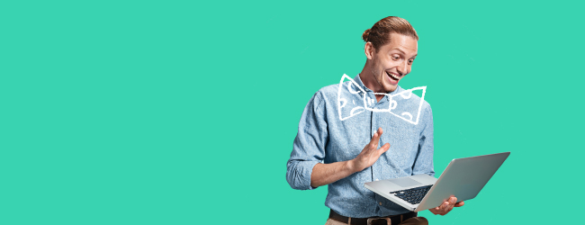 Oveření platného pojištění