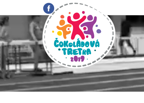 Handi Zlatá tretra 2019