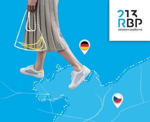 Aktuální informace pro občany Šluknova