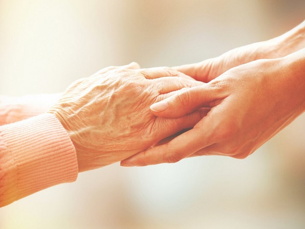 Den sociálních služeb