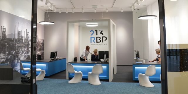 Otestuj si svou tělesnou kondici