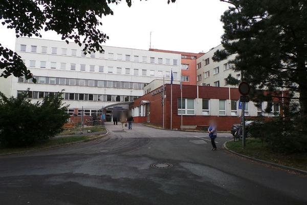 RBP, zdravotní pojišťovna fandí zdravému životnímu stylu