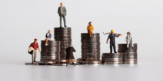 Může Vás zajímat: Zdravotnictví se prodražuje. Buď se změní, nebo brzy narazíme do zdi