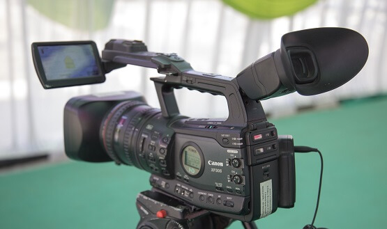 Instruktážní videa RBP k ochraně před COVID-19