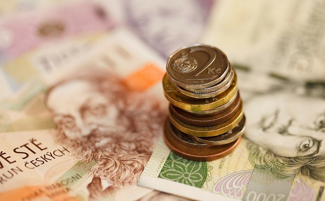 Nové zálohy OSVČ a platby OBZP pro rok 2022