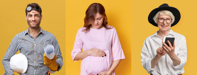 Bonusy pro každého 2022