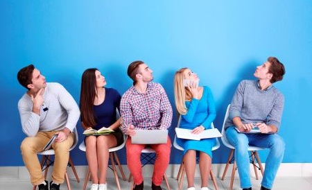 Ošetření u alergologa a klinického imunologa do 3 týdnů!