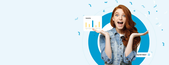 Virtuální pobočka_ocenění HCI