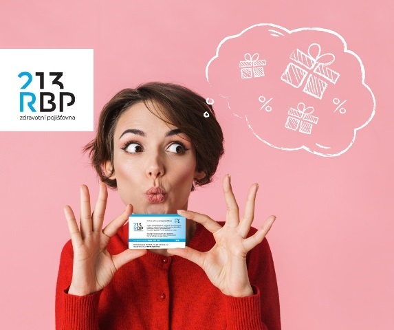 Premium 213 s novými partnery!