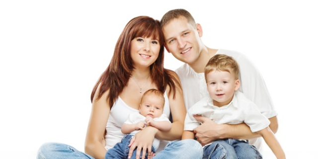 Zdravé město Hodonín