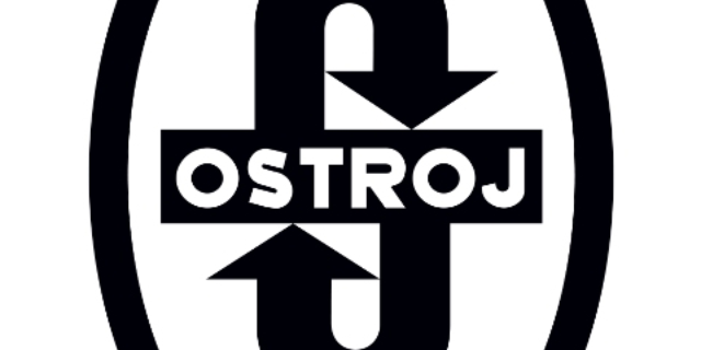 Den zdraví a otevřených dveří v Ostroji