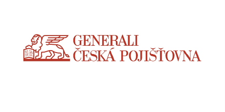 Generali Česká pojišťovna