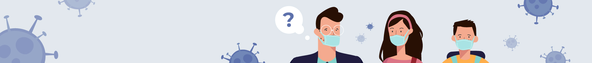 Edukační soutěž Covid 19 - Pravidla