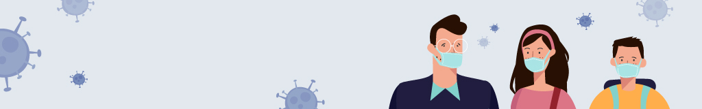 Edukační soutěž Covid 19 - Pravidla