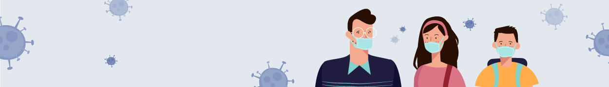 Edukační soutěž Covid 19 - Pravidla