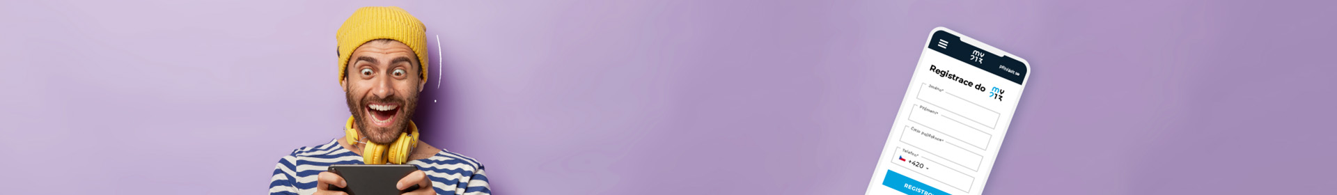 Soutěž my213 - Pravidla