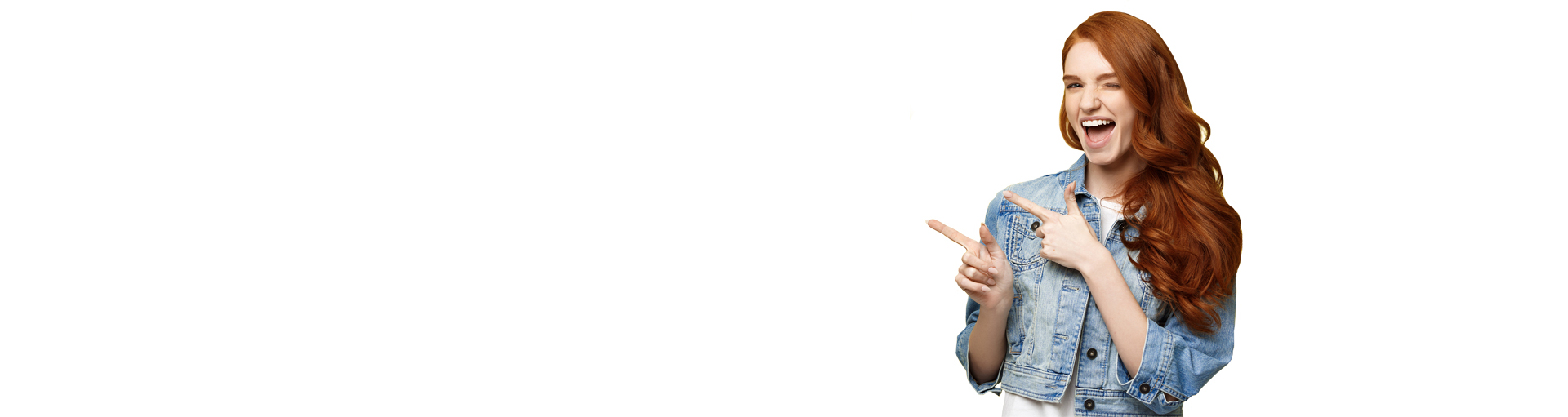 Velká letní soutěž RBP