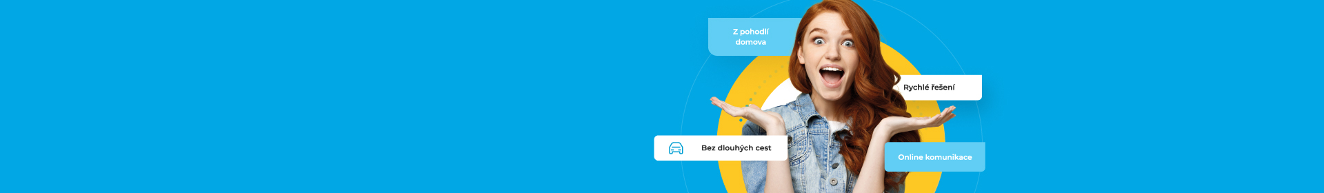 Velká letní soutěž RBP