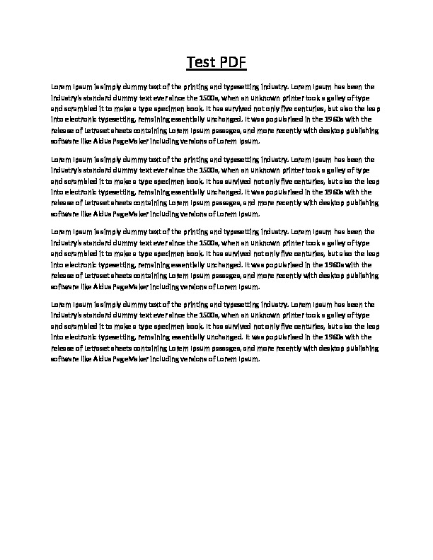 _lorem_ipsum 3.pdf
