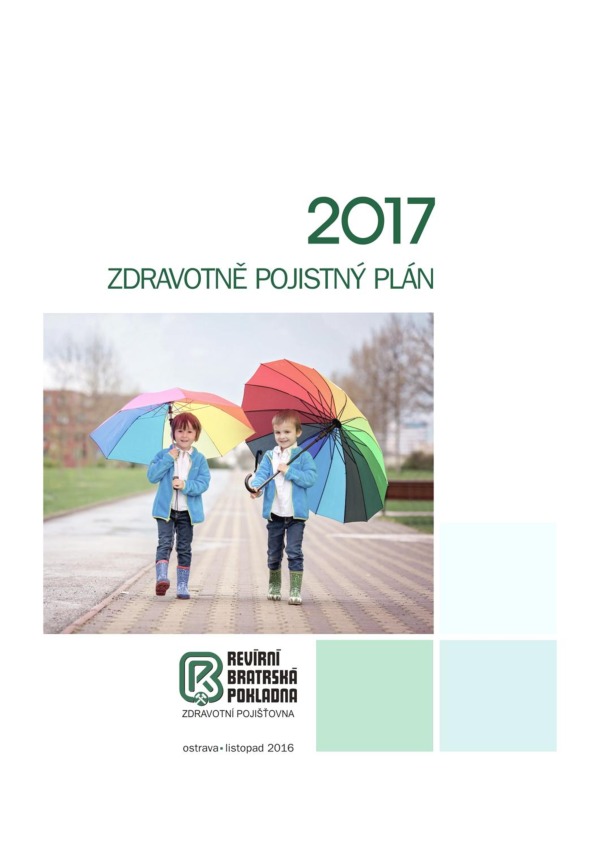 ZDRAVOTNĚ POJISTNÝ PLÁN 2017.pdf