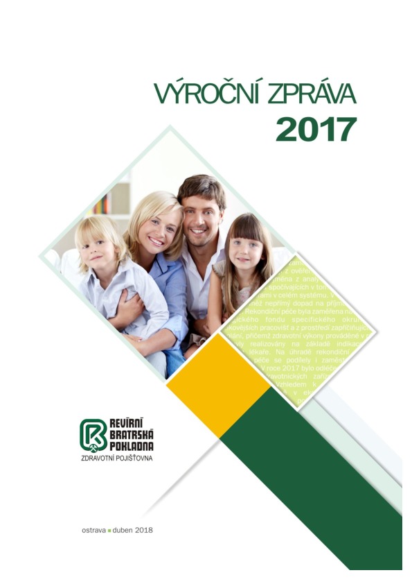VÝROČNÍ ZPRÁVA 2017.pdf
