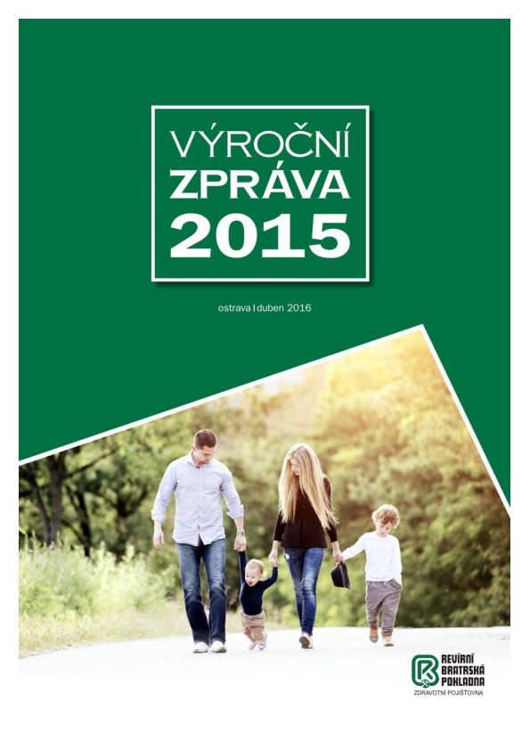 VÝROČNÍ ZPRÁVA 2015.pdf