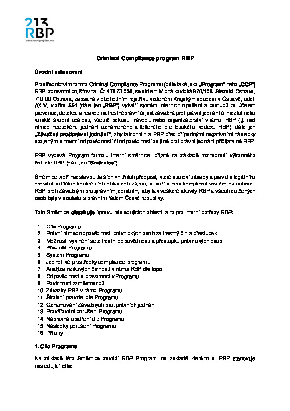CRIMINAL COMPLIANCE PROGRAM RBP.pdf