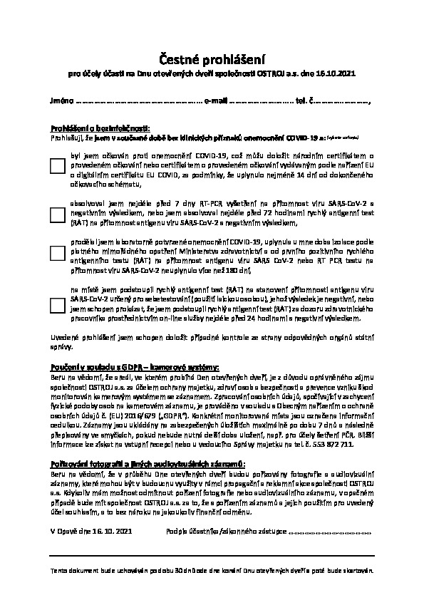 Cestne-prohlaseni-COVID-19_DOD+GDPR.pdf
