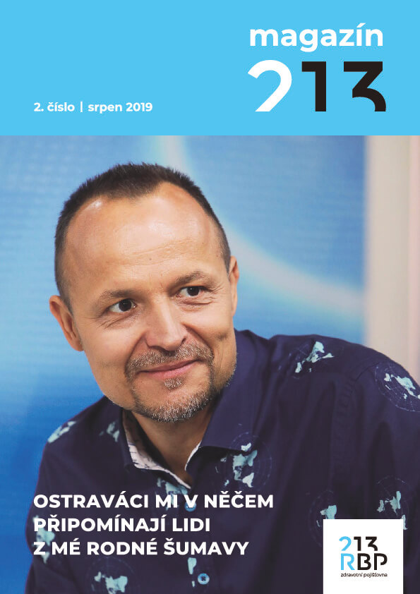 Magazín 02-2019.pdf