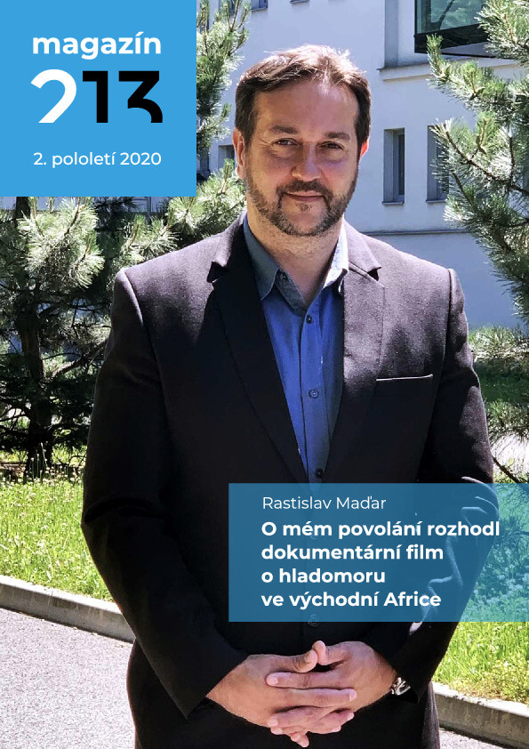 Magazín 2-2020.pdf