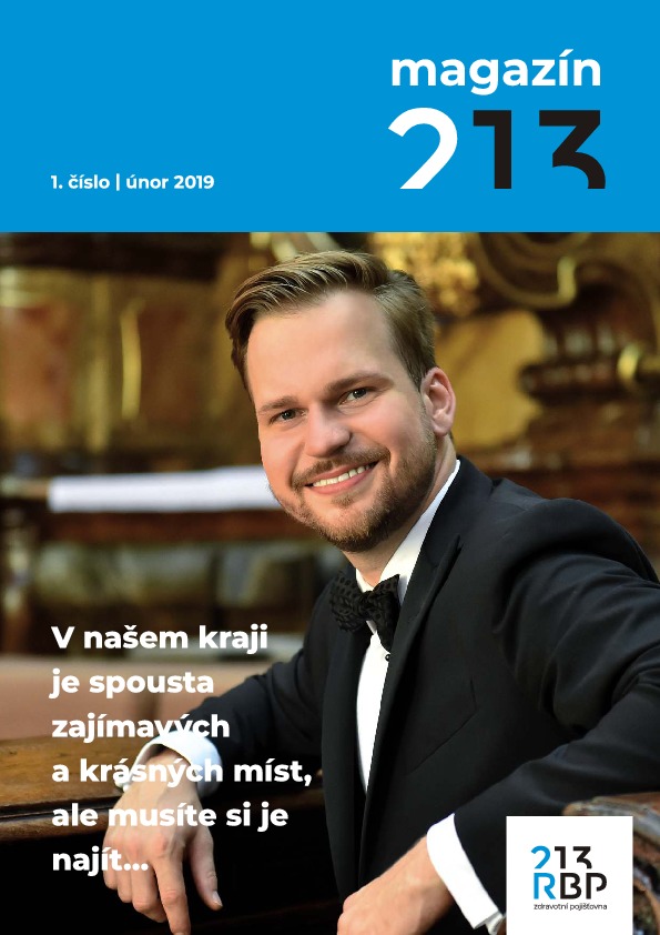 Magazin 01-2019.pdf