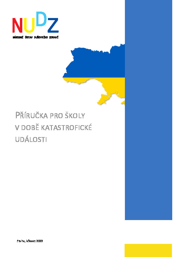 Prirucka_-pro_skoly_katastroficka_udalost (1).pdf