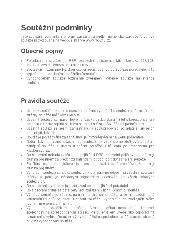 Soutezni-podminky-RBP.pdf