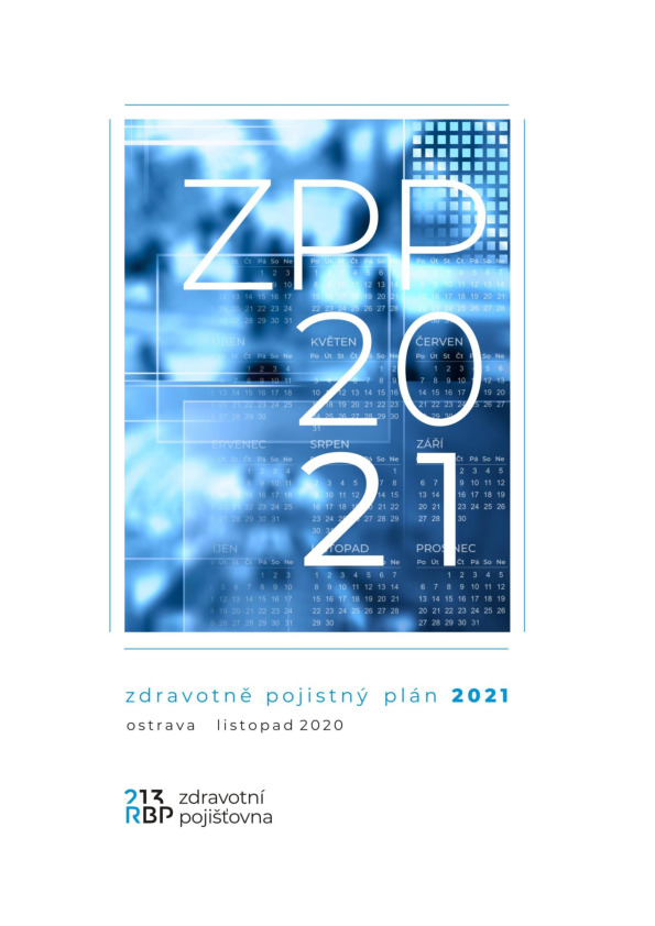 ZDRAVOTNĚ POJISTNÝ PLÁN 2021.pdf