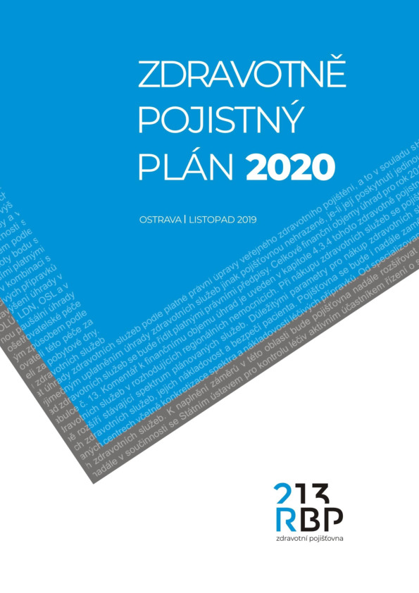 ZDRAVOTNĚ POJISTNÝ PLÁN 2020.pdf